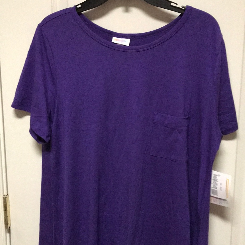 Lularoe Carly XL